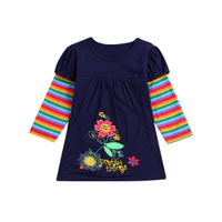 uploads/erp/collection/images/Children Clothing/Zhanxiang/XU0255282/img_b/img_b_XU0255282_1_h7XBskpHBwJ96T0nV0JrY2sQZeORBW9I